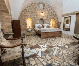 Rosentalis Hotel