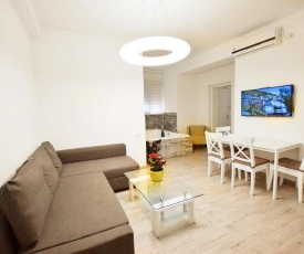 Rothschild 1929 Luxury Apartments Hotel