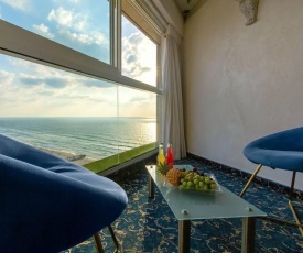 Royal Beach Apartments