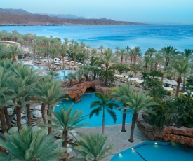 Royal Beach Hotel Eilat by Isrotel Exclusive Collection