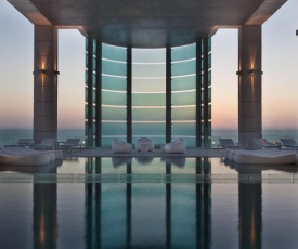 Royal Beach Hotel Tel Aviv by Isrotel Exclusive Collection