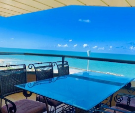 Royal King David Apartment