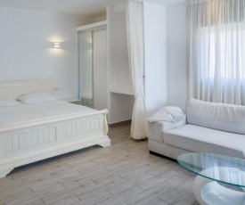 Royal Lea Apartmens