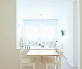 Royal Sea Studio