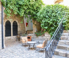 Ruth Safed By Dan Hotels