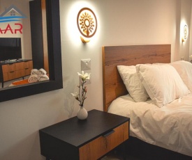 Saar guesthouse