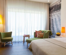 Sadot Hotel Ben Gurion Airport - an Atlas Boutique Hotel