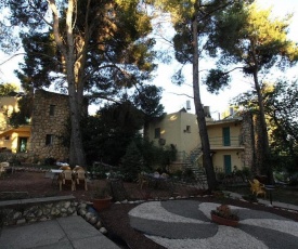 Safed Inn