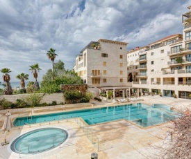 Andromeda by TLV2RENT