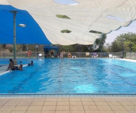 Sapir Apartment