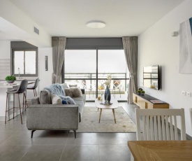 Savyoney Ramat Sharet - Isrentals