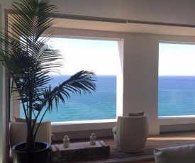Sea Apartment