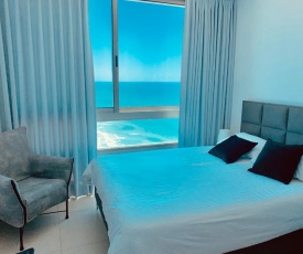 Sea Breeze Apartments