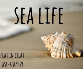 Sea Life