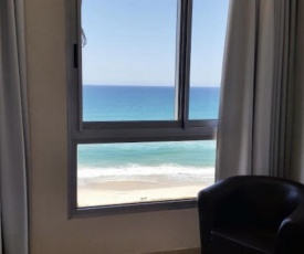 Sea View Deluxe