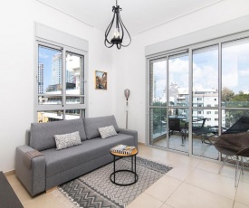 Sea view with Terrasse TOP Comfort - 5 stars