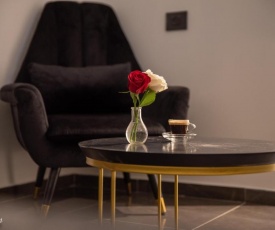 Selfie's Boutique Hotel