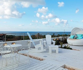 Shalom Hotel & Relax - an Atlas Boutique Hotel