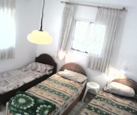 Shalom Inn