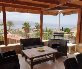 Shefer Guesthouse