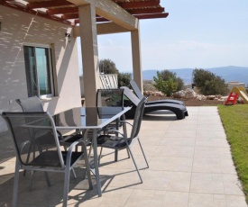 Shmulik Galilee