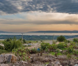 Shmulik's Resort