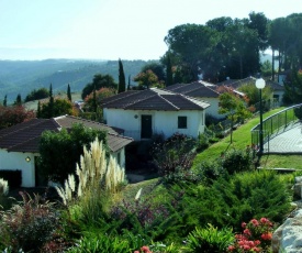 Shoresh Green Hills