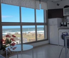Short Term Apartment Tel Aviv Bat Yam 352