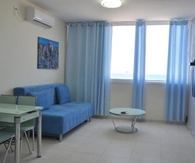 Short Term Apartment Tel Aviv Bat Yam 413