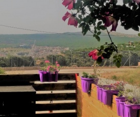 Si-Har Chalets