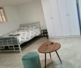 Sil Place