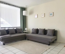 Apartament - Lev Eilat 8