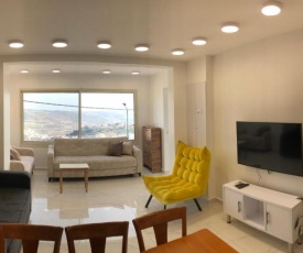 SleepWell Suite