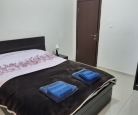 SLV Place