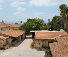Smadar-Inn