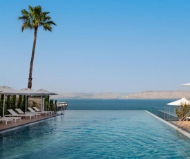 Sofia Hotel Sea Of Galilee