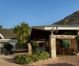 Spa Village