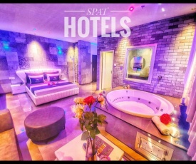 Spat Business Hotel