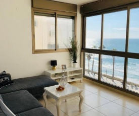 Spat Vip Apartment