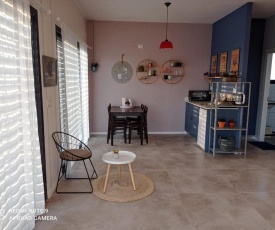Sponder Loft