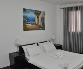 Star Apartments - Petah Tiqwa