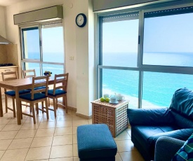 Apartment Bat-Yam