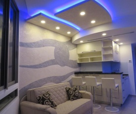 Apartment Ben Gurion