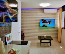 Apartment By The Sea on Max Norday