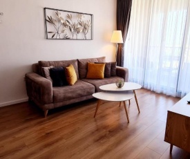 Suite Marina Caesarea