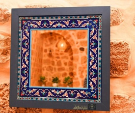 Suleiman Pash
