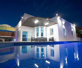 Sun and view Casa