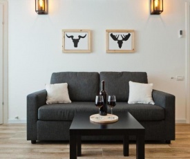 Sun Bay Studio Apartments