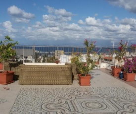 Apartment Haifa