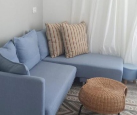 Sunny Suite in Eilat סוויטת בוטיק חדשה לנופש באילת
